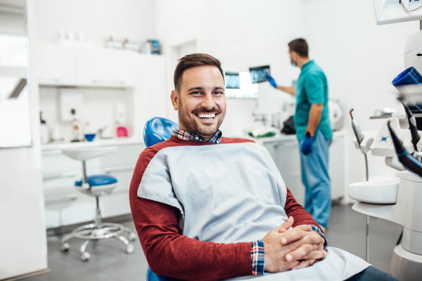 Best Sleep Apnea Treatment  in Blackwater, AZ