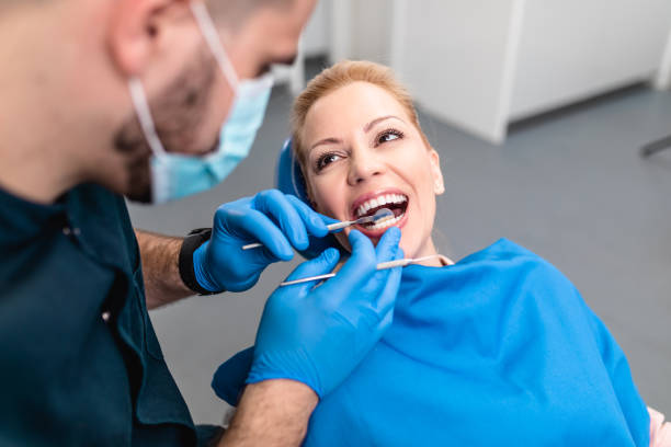 Best Veneers and Lumineers  in Blackwater, AZ