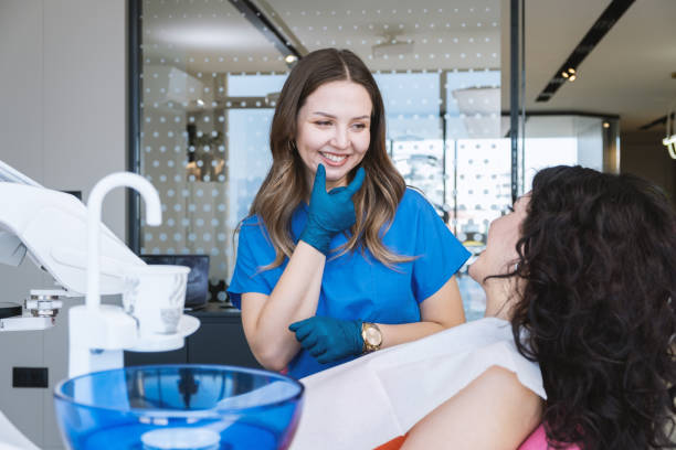 Best General Dentistry  in Blackwater, AZ