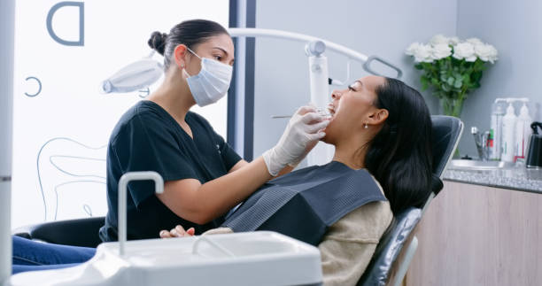  Blackwater, AZ Holistic Dental Services Pros