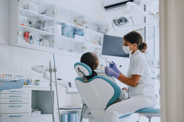 Best Sedation Dentistry  in Blackwater, AZ