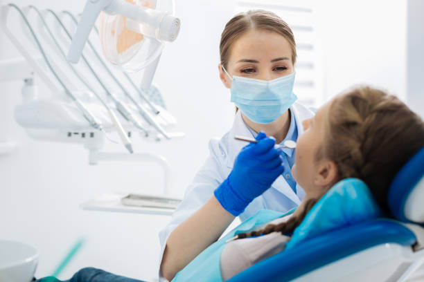 Trusted Blackwater, AZ  Holistic Dental Services Experts